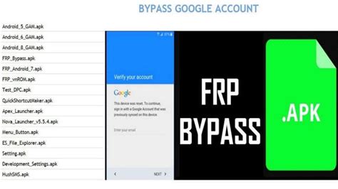 vnrom bypass 2024|vnROM FRP Bypass Google Account 2024 .